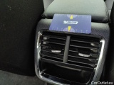  Skoda  Octavia Skoda  2.0 CRTDI 85kW Style 5d #66