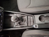  Skoda  Scala Skoda,  '19, Skoda  1.0 TSI 81kW Clever 5d #12