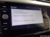  Volkswagen  Arteon Volkswagen  Shooting Brake 1.5 TSI 110kW Elegance Shooting Brake 5d #14