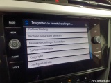  Volkswagen  Arteon Volkswagen  Shooting Brake 1.5 TSI 110kW Elegance Shooting Brake 5d #15
