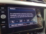  Volkswagen  Arteon Volkswagen  Shooting Brake 1.5 TSI 110kW Elegance Shooting Brake 5d #16