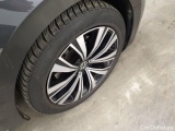  Volkswagen  Arteon Volkswagen  Shooting Brake 1.5 TSI 110kW Elegance Shooting Brake 5d #23