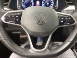  Volkswagen  Arteon Volkswagen  Shooting Brake 1.5 TSI 110kW Elegance Shooting Brake 5d #31