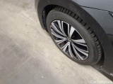  Volkswagen  Arteon Volkswagen  Shooting Brake 1.5 TSI 110kW Elegance Shooting Brake 5d #47
