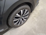  Volkswagen  Arteon Volkswagen  Shooting Brake 1.5 TSI 110kW Elegance Shooting Brake 5d #50