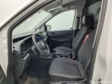  Volkswagen  Caddy VOLKSWAGEN  VAN DIESEL - 2021 2.0 TDi 102 5d #3