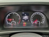  Volkswagen  Caddy VOLKSWAGEN  VAN DIESEL - 2021 2.0 TDi 102 5d #6