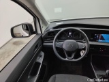  Volkswagen  Caddy VOLKSWAGEN  VAN DIESEL - 2021 2.0 TDi 102 5d #9