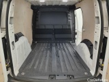  Volkswagen  Caddy VOLKSWAGEN  VAN DIESEL - 2021 2.0 TDi 102 5d #13