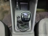  Volkswagen  Caddy VOLKSWAGEN  VAN DIESEL - 2021 2.0 TDi 102 5d #20