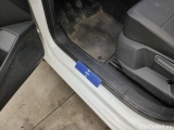  Volkswagen  Caddy VOLKSWAGEN  VAN DIESEL - 2021 2.0 TDi 102 5d #26