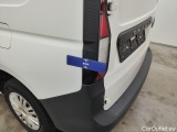  Volkswagen  Caddy VOLKSWAGEN  VAN DIESEL - 2021 2.0 TDi 102 5d #28