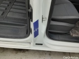  Volkswagen  Caddy VOLKSWAGEN  VAN DIESEL - 2021 2.0 TDi 102 5d #30