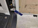  Volkswagen  Caddy VOLKSWAGEN  VAN DIESEL - 2021 2.0 TDi 102 5d #34