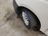  Volkswagen  Caddy VOLKSWAGEN  VAN DIESEL - 2021 2.0 TDi 102 5d #36