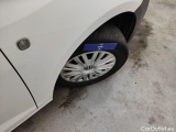  Volkswagen  Caddy VOLKSWAGEN  VAN DIESEL - 2021 2.0 TDi 102 5d #40