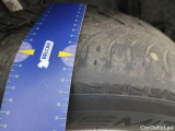  Volkswagen  Caddy VOLKSWAGEN  VAN DIESEL - 2021 2.0 TDi 102 5d #42