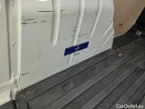  Volkswagen  Caddy VOLKSWAGEN  VAN DIESEL - 2021 2.0 TDi 102 5d #45
