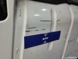  Volkswagen  Caddy VOLKSWAGEN  VAN DIESEL - 2021 2.0 TDi 102 5d #47