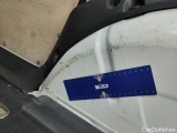  Volkswagen  Caddy VOLKSWAGEN  VAN DIESEL - 2021 2.0 TDi 102 5d #50