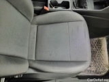  Volkswagen  Caddy VOLKSWAGEN  VAN DIESEL - 2021 2.0 TDi 102 5d #51