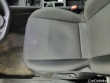 Volkswagen  Caddy VOLKSWAGEN  VAN DIESEL - 2021 2.0 TDi 102 5d #52