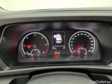  Volkswagen  Caddy VOLKSWAGEN  VAN DIESEL - 2021 2.0 TDi 102 5d #6