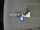  Volkswagen  Caddy VOLKSWAGEN  VAN DIESEL - 2021 2.0 TDi 102 5d #4