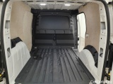 Volkswagen  Caddy VOLKSWAGEN  VAN DIESEL - 2021 2.0 TDi 102 5d #13