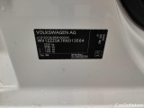  Volkswagen  Caddy VOLKSWAGEN  VAN DIESEL - 2021 2.0 TDi 102 5d #17