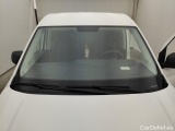  Volkswagen  Caddy VOLKSWAGEN  VAN DIESEL - 2021 2.0 TDi 102 5d #16