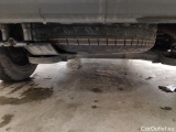  Volkswagen  Caddy VOLKSWAGEN  VAN DIESEL - 2021 2.0 TDi 102 5d #14