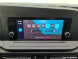  Volkswagen  Caddy VOLKSWAGEN  VAN DIESEL - 2021 2.0 TDi 102 5d #19