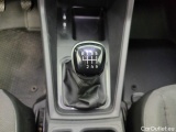  Volkswagen  Caddy VOLKSWAGEN  VAN DIESEL - 2021 2.0 TDi 102 5d #20