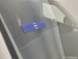  Volkswagen  Caddy VOLKSWAGEN  VAN DIESEL - 2021 2.0 TDi 102 5d #22