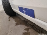  Volkswagen  Caddy VOLKSWAGEN  VAN DIESEL - 2021 2.0 TDi 102 5d #29