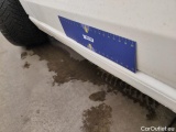  Volkswagen  Caddy VOLKSWAGEN  VAN DIESEL - 2021 2.0 TDi 102 5d #28