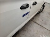  Volkswagen  Caddy VOLKSWAGEN  VAN DIESEL - 2021 2.0 TDi 102 5d #32