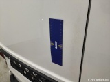  Volkswagen  Caddy VOLKSWAGEN  VAN DIESEL - 2021 2.0 TDi 102 5d #36