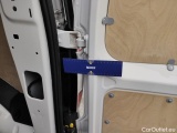  Volkswagen  Caddy VOLKSWAGEN  VAN DIESEL - 2021 2.0 TDi 102 5d #37