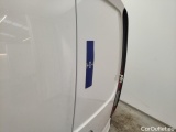  Volkswagen  Caddy VOLKSWAGEN  VAN DIESEL - 2021 2.0 TDi 102 5d #39