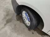  Volkswagen  Caddy VOLKSWAGEN  VAN DIESEL - 2021 2.0 TDi 102 5d #41