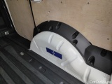  Volkswagen  Caddy VOLKSWAGEN  VAN DIESEL - 2021 2.0 TDi 102 5d #43