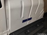  Volkswagen  Caddy VOLKSWAGEN  VAN DIESEL - 2021 2.0 TDi 102 5d #45