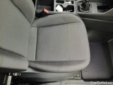  Volkswagen  Caddy VOLKSWAGEN  VAN DIESEL - 2021 2.0 TDi 102 5d #47