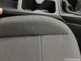  Volkswagen  Caddy VOLKSWAGEN  VAN DIESEL - 2021 2.0 TDi 102 5d #49