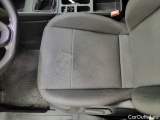  Volkswagen  Caddy VOLKSWAGEN  VAN DIESEL - 2021 2.0 TDi 102 5d #50