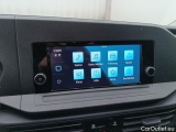  Volkswagen  Caddy VOLKSWAGEN  VAN DIESEL - 2021 2.0 TDi 102 5d #4