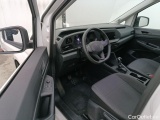  Volkswagen  Caddy VOLKSWAGEN  VAN DIESEL - 2021 2.0 TDi 102 5d #9