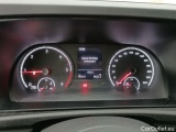  Volkswagen  Caddy VOLKSWAGEN  VAN DIESEL - 2021 2.0 TDi 102 5d #10